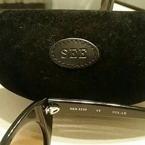 costa del mar cut sunglasses